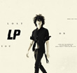 LP - Concert