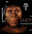 People and Their Ancestors: Lucy & Selam - Exhibition