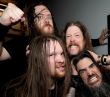 Machine Head - Concert