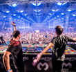 Magnetic Festival 2023