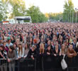 Majales - Festival