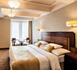 Prague Hotels