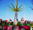 St Mathew's Fair
