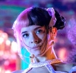 Melanie Martinez: HADES: The Sacrifice - Pop Concert