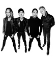 Metallica - Concert
