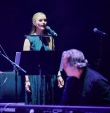 Mike Oldfield's Tubular Bells - Concert
