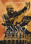Ennio Morricone: A Celebration Concert