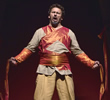 Opera Season 2025-26 starts at Prague State Opera