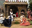 Prague events