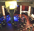 Nebe Wenceslas Square Bar, New Town, Prague 1