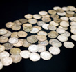Treasures of Numismatic Collections - Exhibition