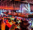 One Club Prague, Old Town, Prague 1