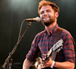 Passenger - Pop Concert