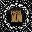 Pearl Jam - Concert