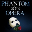 Phantom of the Opera - Concert
