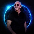 Pitbull - Dance Night