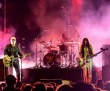 Pixies - Pop Concert