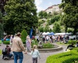 Polish Day in the Garden of the Polish Embassy