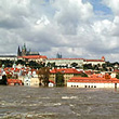 Prague events