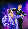 International Dance Day 2025