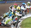 Speedway Czech Championship