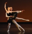 Nutcracker Greatest Hits Concert with Ballet