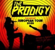 The Prodigy - Pop Concert