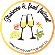 Prosecco & Wine Festival