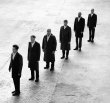 Rammstein - Concert