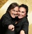 Ricchi e Poveri - Pop Concert