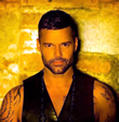 Ricky Martin - Pop Concert