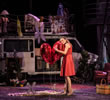 Verdi Season at Prague State Opera
