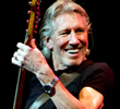 Roger Waters (Pink Floyd) - Pop Concert