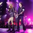 Roxette In Concert - Pop Concert
