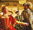 Prague Entertainment Packages - Evening Excursions