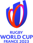 Rugby World Cup 2023: Where to watch in Prague