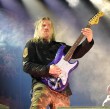 Sabaton: The Legendary Tour, Part 2 - Pop Concert