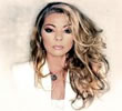 SANDRA - Pop Concert