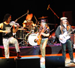 Slade - Pop Concert
