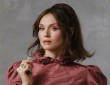 Sophie Ellis-Bextor - Pop Concert