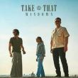 Take That: This Life On Tour - Pop Concert