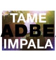 Tame Impala - Concert