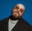 Teddy Swims: The UGLY Tour - Pop Concert