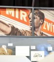 The 1950s - Exhibition