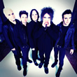 The Cure - Concert
