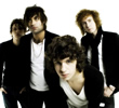 The Kooks - Pop Concert