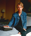 Tom Odell - Pop Concert