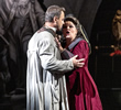Puccini Season at Prague State Opera - Opera Series
