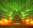 Transmission Elysium 2025 - Music Festival