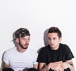 Twenty One Pilots - Pop Concert